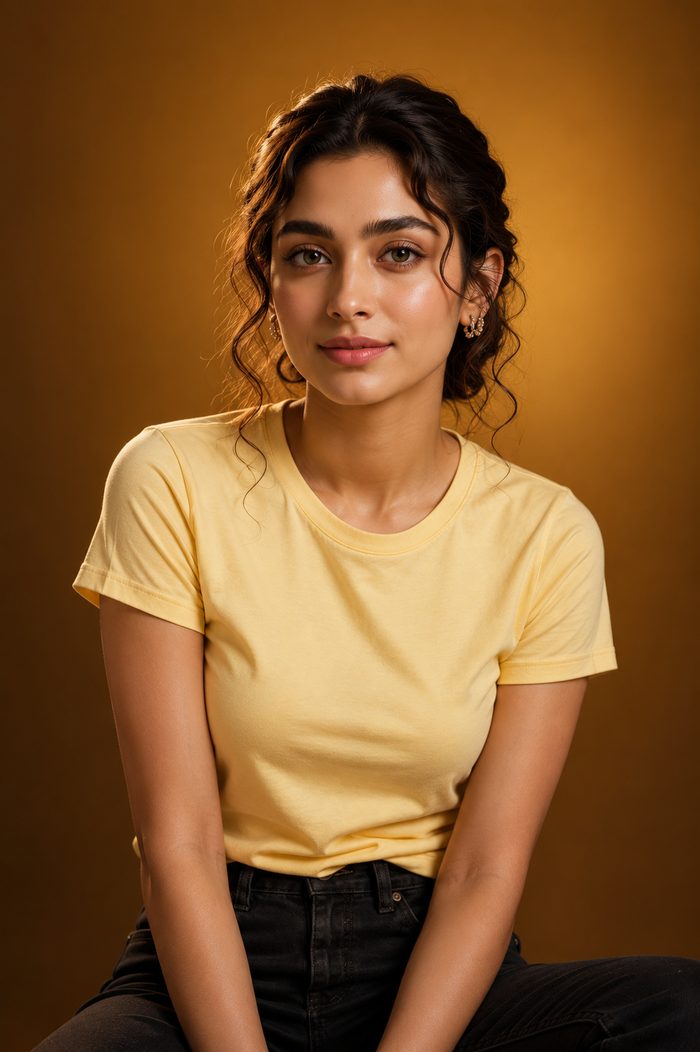 Anokhi