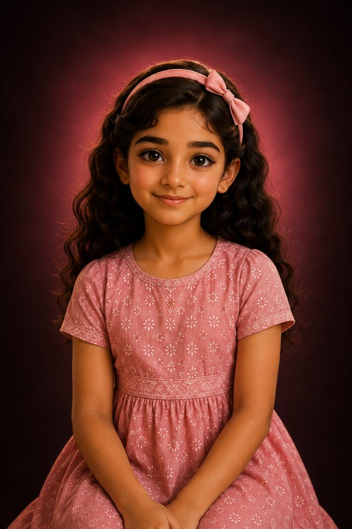Gayatri