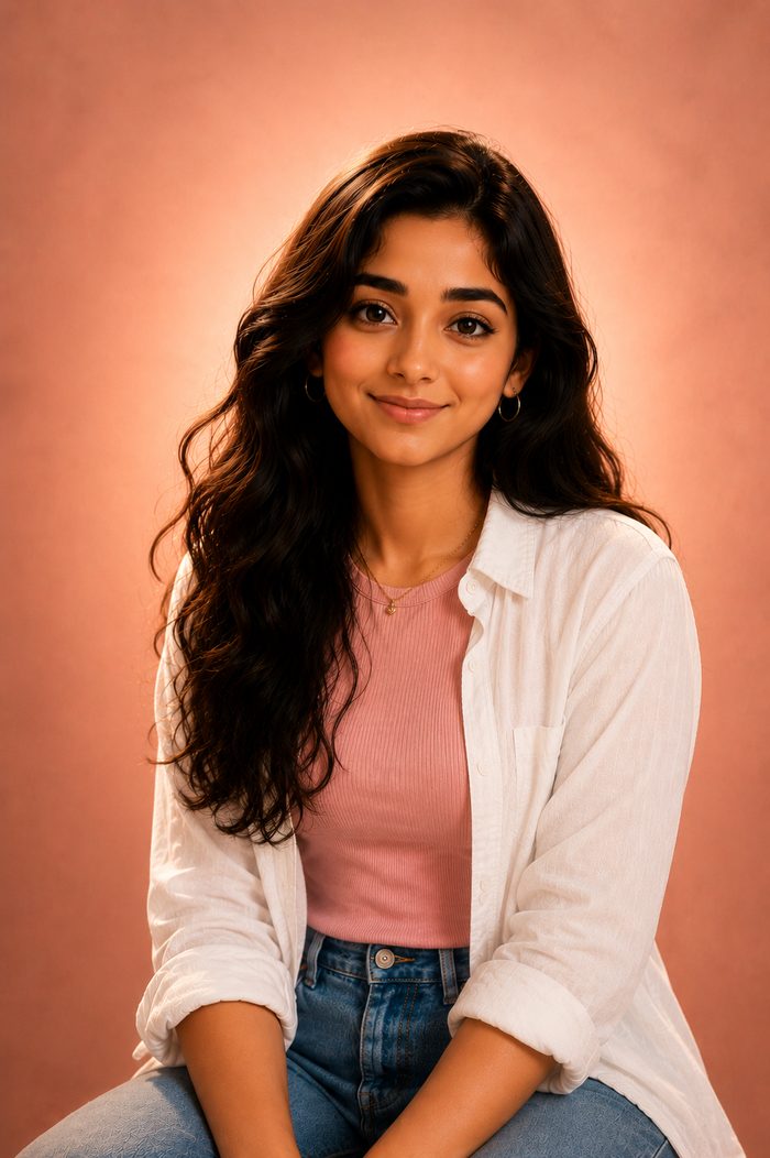 Kavya